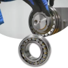 Spherical Roller Bearing Double Row 